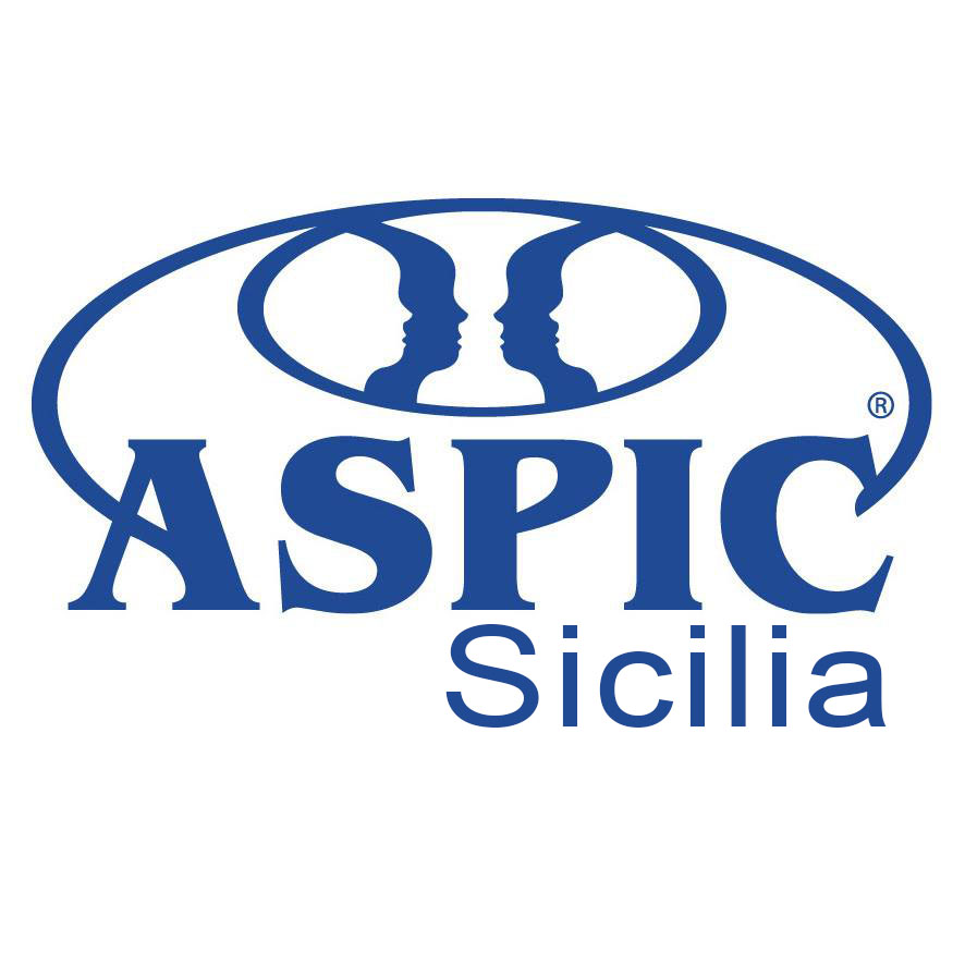 Aspic Sicilia