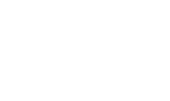 Aspic Sicilia